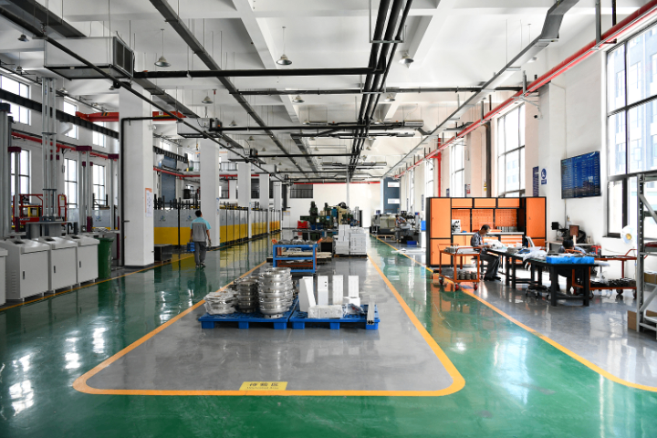 經(jīng)濟(jì)型冷熱水循環(huán)試驗(yàn)機(jī)參數(shù) 咨詢(xún)報(bào)價(jià) 承德市金建檢測(cè)儀器供應(yīng)