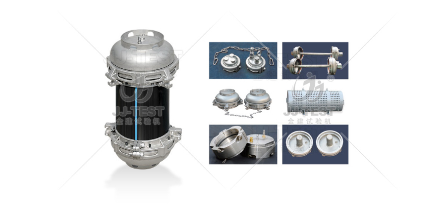山西靜液壓爆破試驗(yàn)機(jī)官網(wǎng) 咨詢報(bào)價(jià) 承德市金建檢測(cè)儀器供應(yīng)