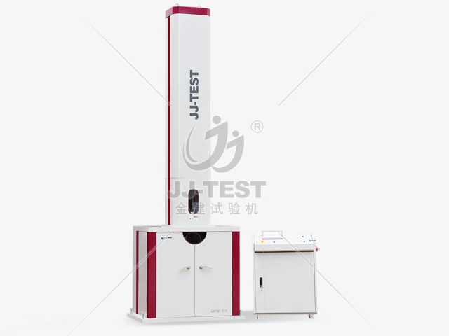 甘肅管材落錘沖擊試驗(yàn)機(jī)選購(gòu)指南 咨詢(xún)報(bào)價(jià) 承德市金建檢測(cè)儀器供應(yīng)