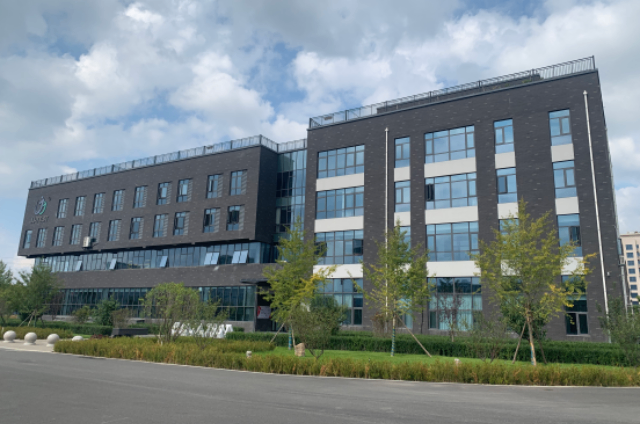 北京冷熱水循環(huán)試驗(yàn)機(jī)價(jià)格表 免費(fèi)咨詢 承德市金建檢測儀器供應(yīng)