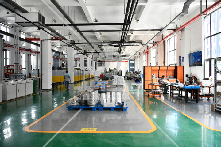 進口熱變形維卡軟化點溫度測定儀大概費用,熱變形維卡軟化點溫度測定儀