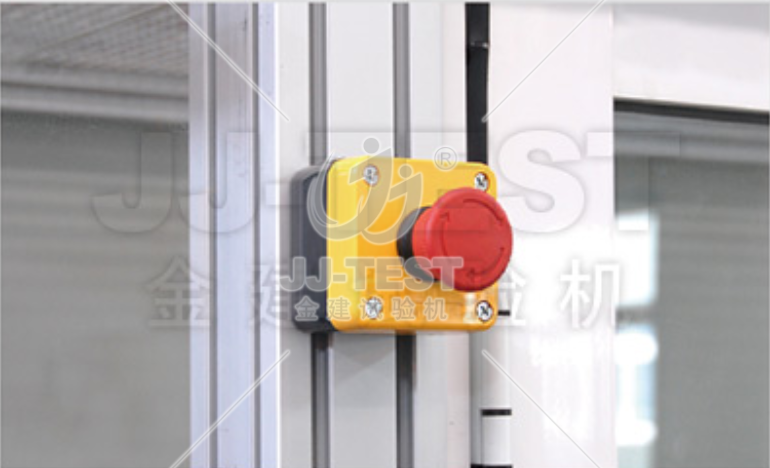 進口冷熱水循環(huán)試驗機價格,冷熱水循環(huán)試驗機