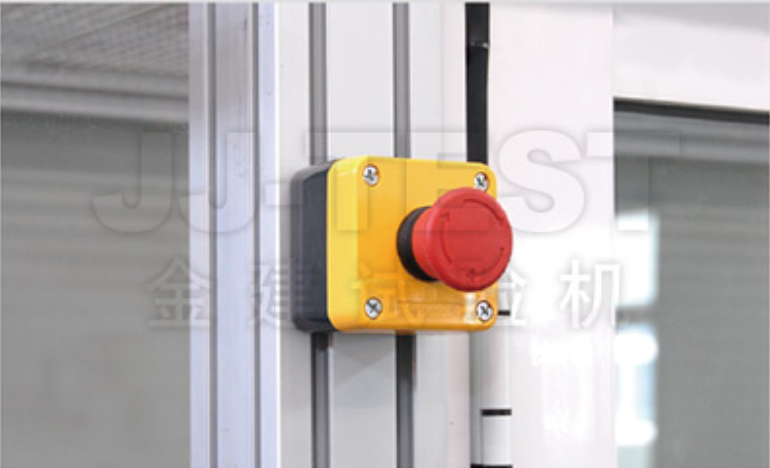 福建冷熱水循環(huán)試驗(yàn)機(jī)功能 咨詢報(bào)價(jià) 承德市金建檢測儀器供應(yīng)