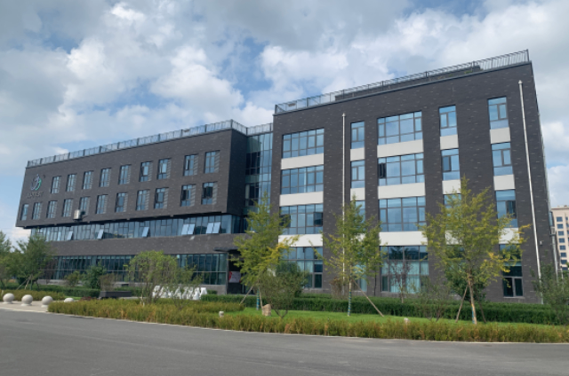 熱變形維卡軟化點(diǎn)溫度測(cè)定儀功能特點(diǎn) 咨詢報(bào)價(jià) 承德市金建檢測(cè)儀器供應(yīng)