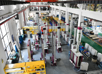 公司產(chǎn)品展示