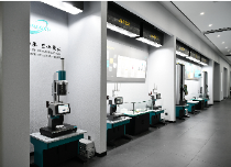 公司銀河產(chǎn)品展示