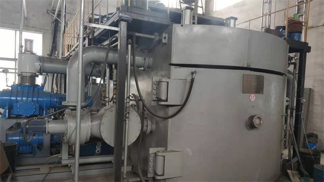 遼寧真空速凝爐原理 抱誠守真 洛陽八佳電氣科技股份供應