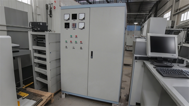 浙江電源柜定做 洛陽八佳電氣科技股份供應(yīng)