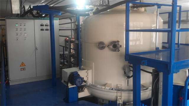 海南石墨煅燒爐操作規(guī)程 洛陽八佳電氣科技股份供應(yīng)