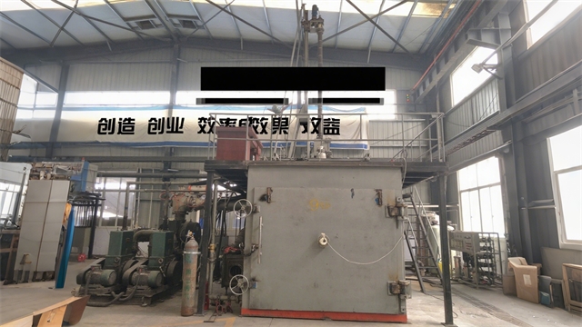 安徽真空熔煉爐多少錢,真空熔煉爐