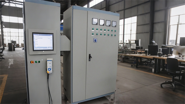 遼寧穩壓電源柜 洛陽八佳電氣科技股份供應;