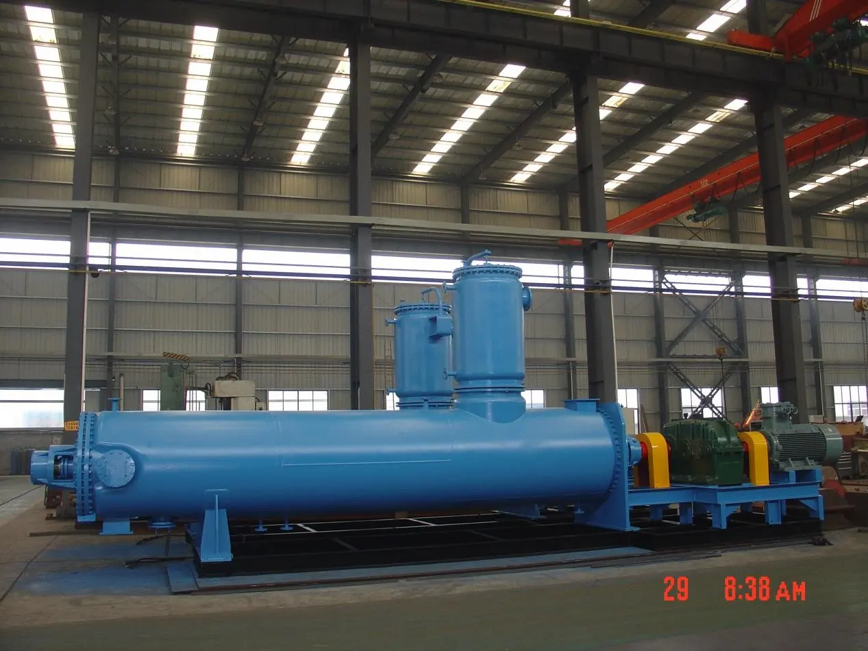 industrial dryer industrial dryer