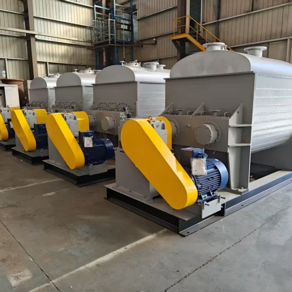 7b9709a8a1454b785a2f3a3a9e794dc7