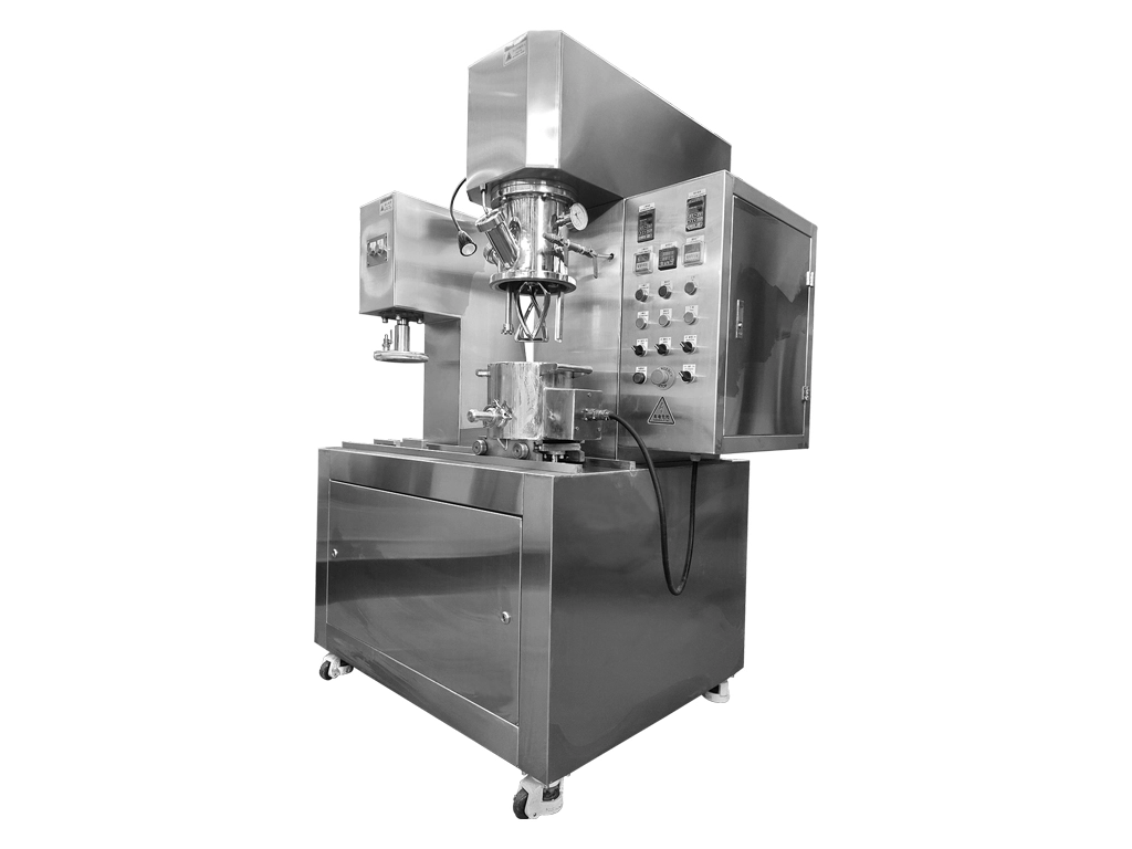 9da3f46ca6b5e93d2efe65a18e1a8b4a