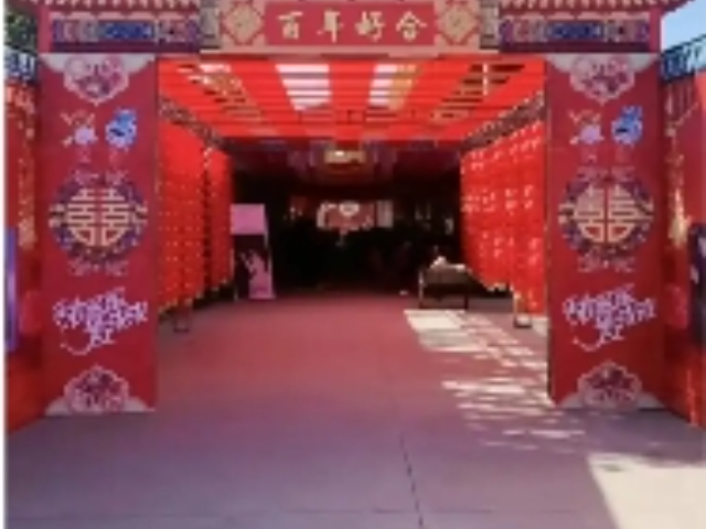 宜興本地婚慶服務(wù)