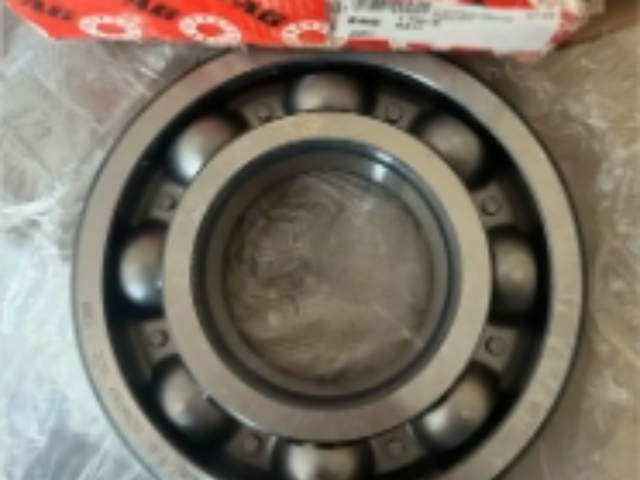 上城區(qū)比較好的機(jī)械零件銷售