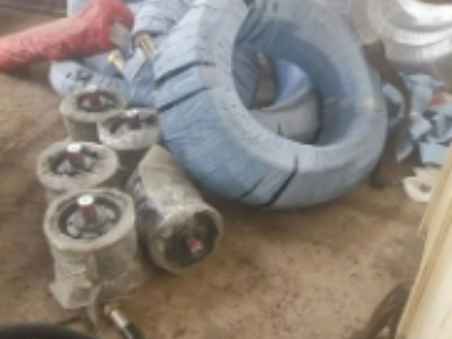 連云港本地機(jī)械零件銷售
