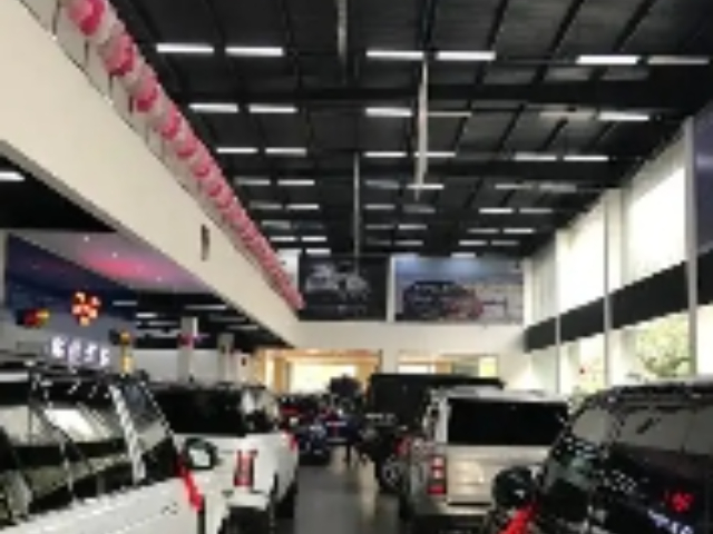 蕭山區(qū)防水汽車零部件銷售