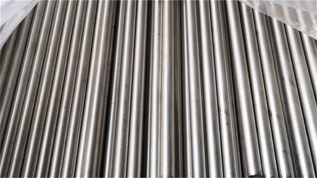 安徽異型銅管 洛陽璟銅銅業(yè)供應(yīng)