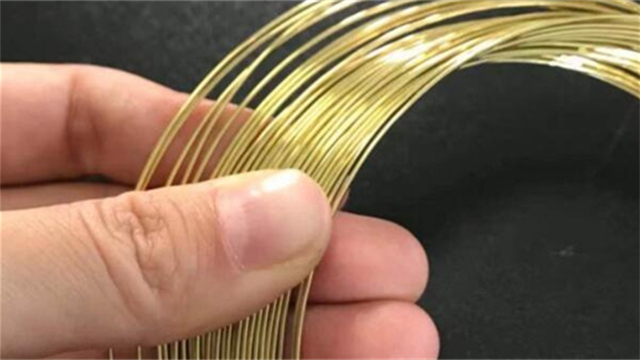 陜西T3紫銅線 洛陽璟銅銅業(yè)供應(yīng)