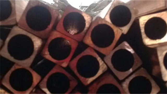 廣東TP1磷脫氧銅管,銅管