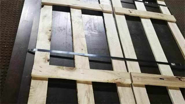 云南C1100紫銅板加工廠
