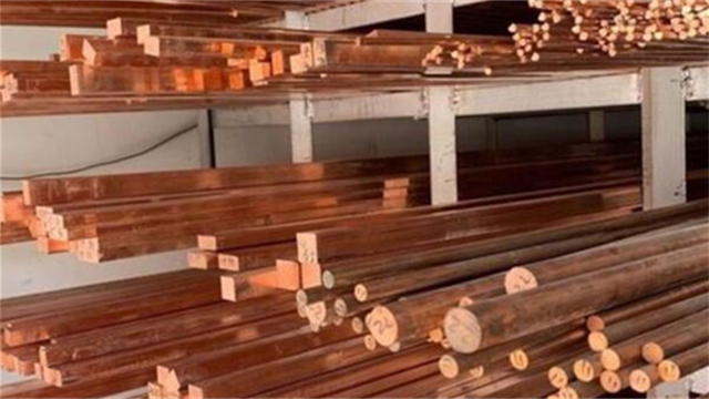 天津黃銅棒 洛陽璟銅銅業(yè)供應(yīng)