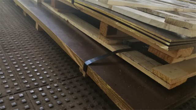 福建C1020紫銅板價格多少錢一米 洛陽璟銅銅業供應