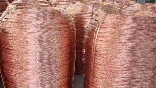 江西H68黃銅銅線 洛陽璟銅銅業(yè)供應(yīng)