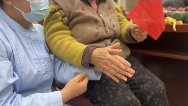 洛陽有適老化設(shè)施的醫(yī)療型養(yǎng)老護理中心 洛陽市瀍河區(qū)康佑苑養(yǎng)老供應(yīng)