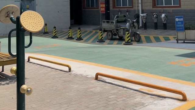 鄭州附近24小時醫(yī)護型養(yǎng)老護理機構(gòu) 洛陽市瀍河區(qū)康佑苑養(yǎng)老供應(yīng)