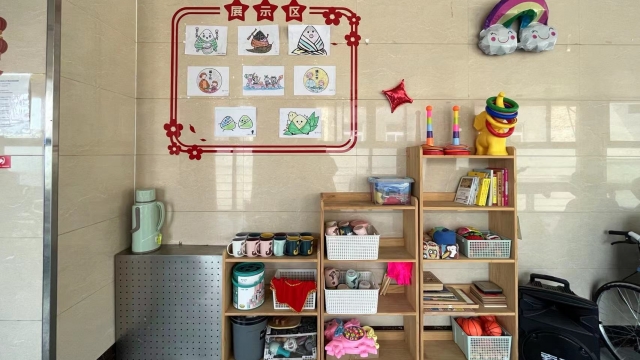 新安附近專業(yè)的醫(yī)療型養(yǎng)老護理機構(gòu),養(yǎng)老