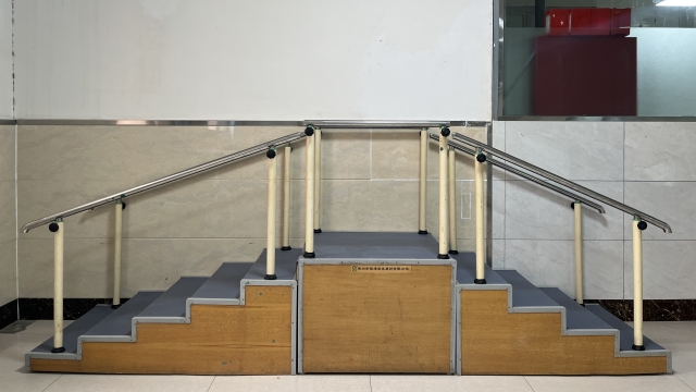 洛陽適合長期臥床老人的醫療型養老護理院預約參觀 洛陽市瀍河區康佑苑養老供應