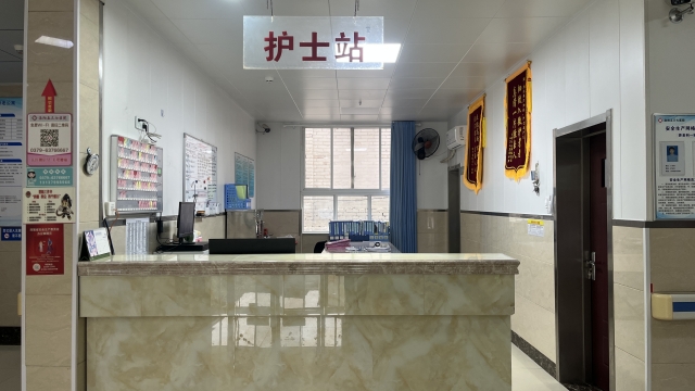 洛陽適合完全不能自理老人的醫(yī)護(hù)型養(yǎng)老護(hù)理院收費價格表 洛陽市瀍河區(qū)康佑苑養(yǎng)老供應(yīng)