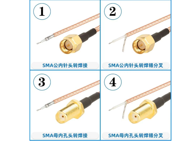 常州無人機天線多少錢 深圳市飛易訊通訊器材供應