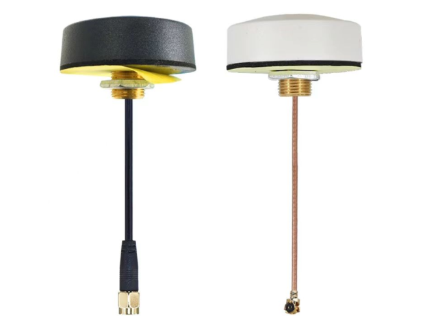 深圳藍(lán)牙天線生產(chǎn)廠家 客戶至上 深圳市飛易訊通訊器材供應(yīng)