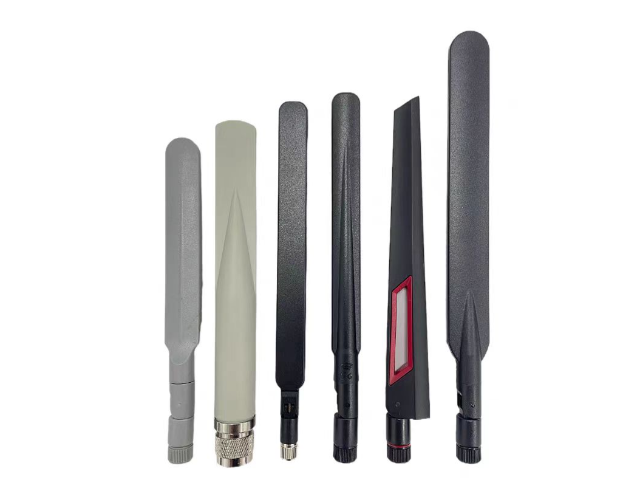 蘇州433M天線找哪家 客戶至上 深圳市飛易訊通訊器材供應(yīng)