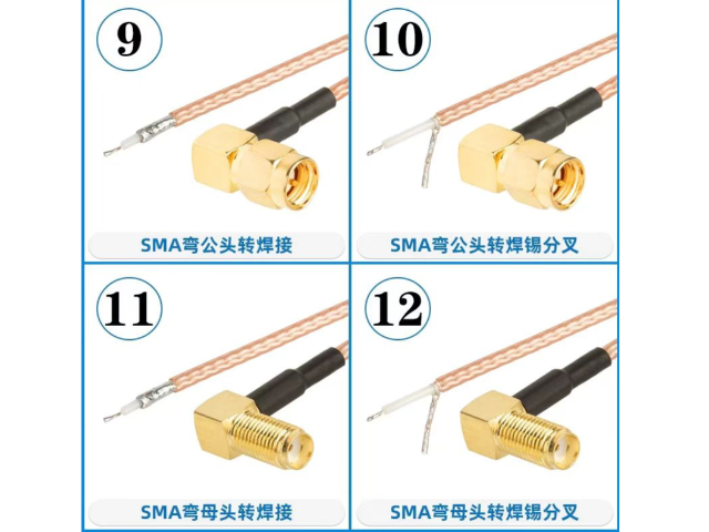 湛江LORA天線多少錢