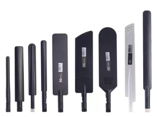 惠州車載天線廠家 服務為先 深圳市飛易訊通訊器材供應