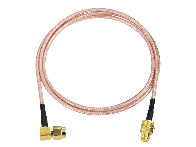 廈門174連接線多少錢 誠信服務(wù) 深圳市飛易訊通訊器材供應(yīng)