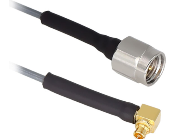 中山BNC連接線電話 客戶至上 深圳市飛易訊通訊器材供應(yīng)