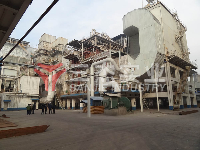 寧夏立式蒸汽鍋爐設(shè)備 江陰市三杰鍋爐供應(yīng) 江陰市三杰鍋爐供應(yīng)