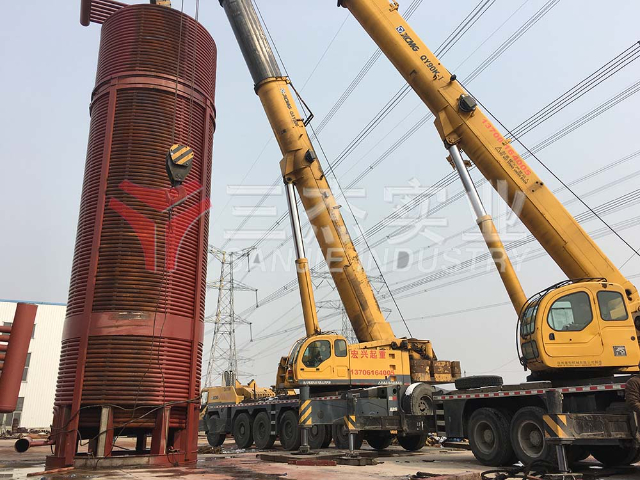 浙江立式蒸汽鍋爐類(lèi)型 江陰市三杰鍋爐供應(yīng)