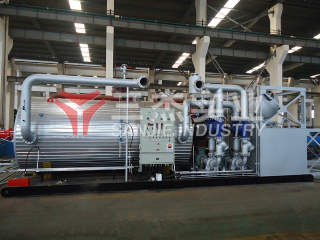 浙江燃煤鍋爐類型 江陰市三杰鍋爐供應(yīng)