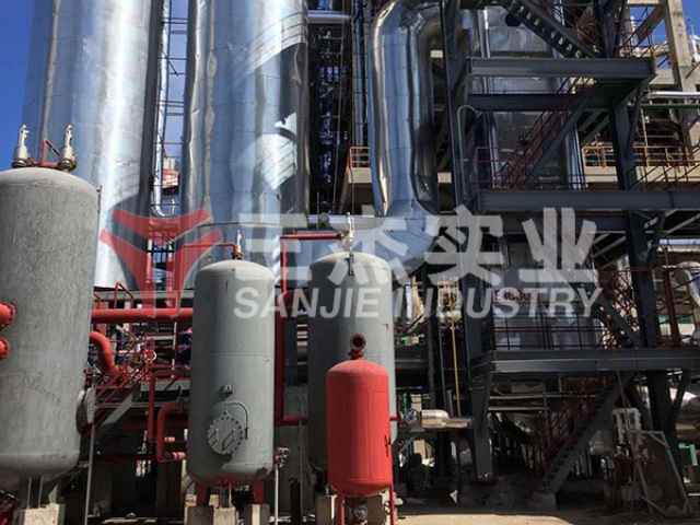 浙江燃煤鍋爐標(biāo)準(zhǔn) 江陰市三杰鍋爐供應(yīng)