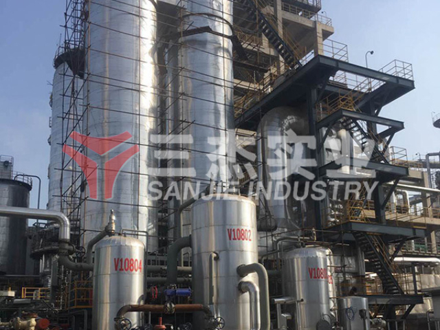 浙江大型鍋爐哪家好 江陰市三杰鍋爐供應(yīng)