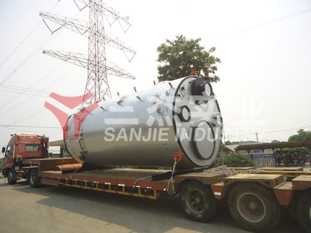浙江工業(yè)鍋爐型號 江陰市三杰鍋爐供應(yīng);