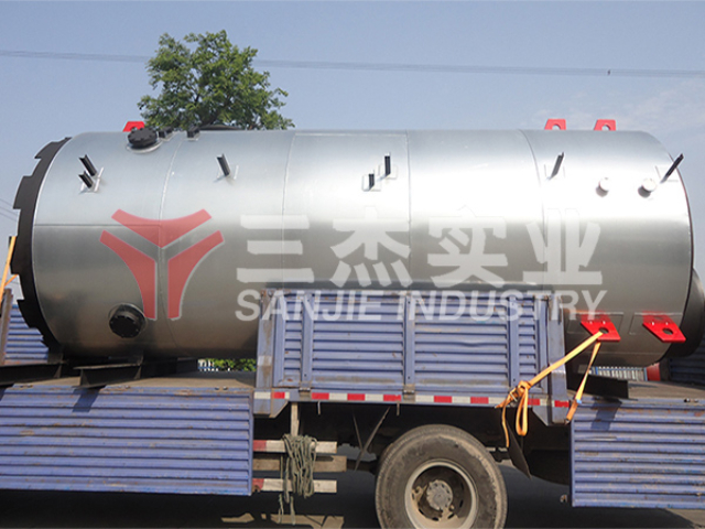 浙江天然氣鍋爐型號 江陰市三杰鍋爐供應(yīng);