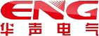 上海yd222云顶线路检测研究所