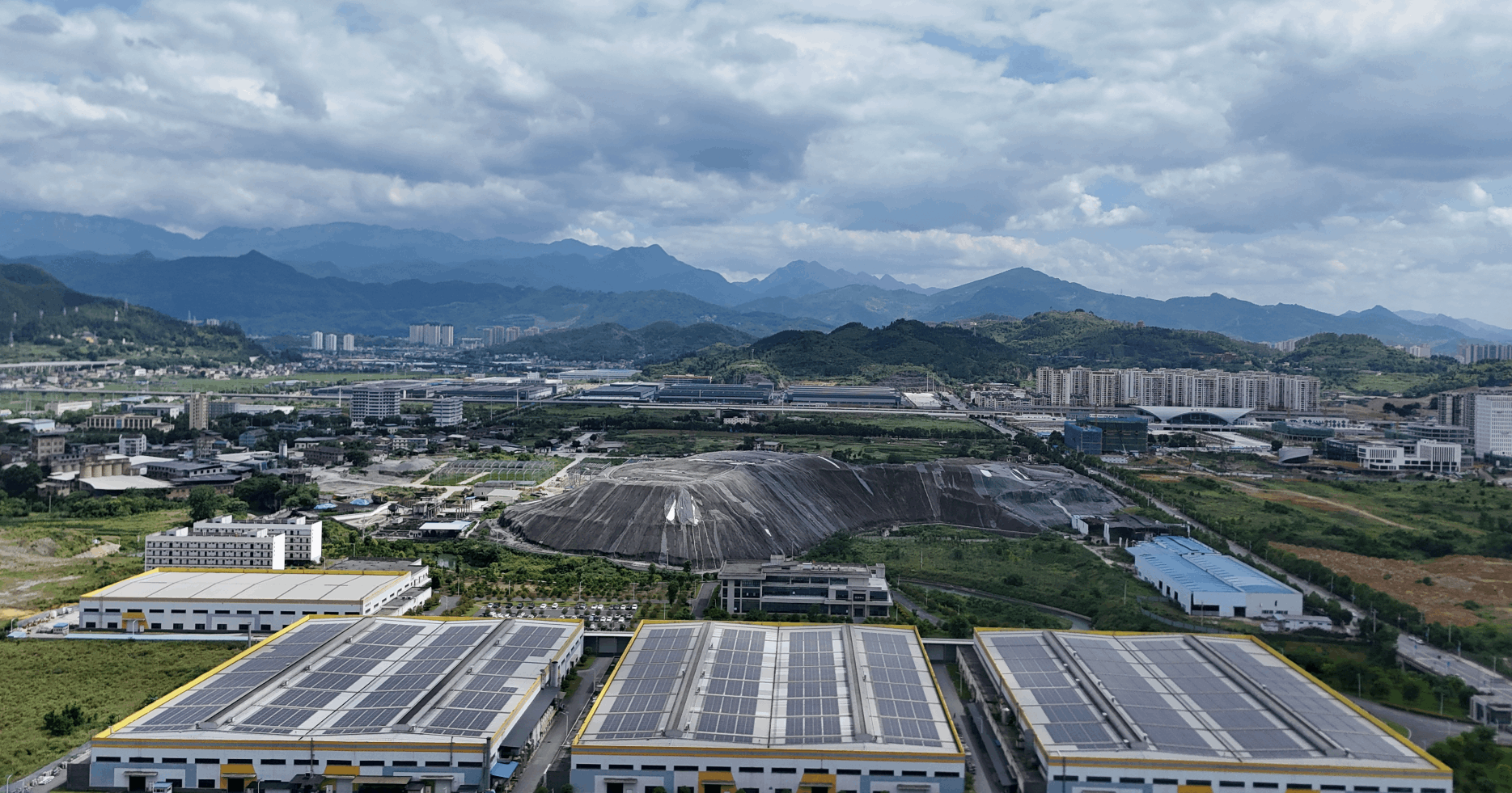 热烈祝贺上海yd222云顶线路检测网站成功上线!